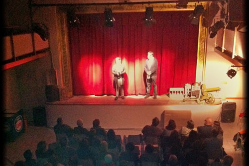 eix-presentacio-de-lobra-de-teatre-cartes-des-del-front-dins-les-3es-jornades-de-recuperacio-de-la-memor-33430