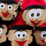 Captura de pantalla 2015-11-19 a les 18.34.18