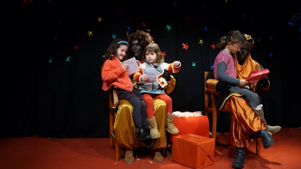 04768659989f94f9b5ab95798307cb73