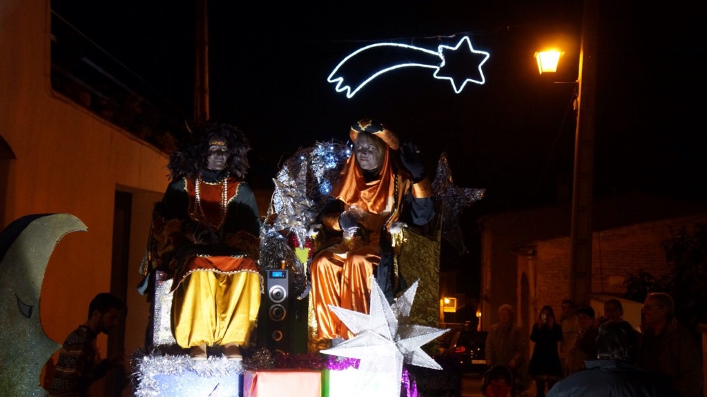 846669d98f671179fbd84fec6dbe9085