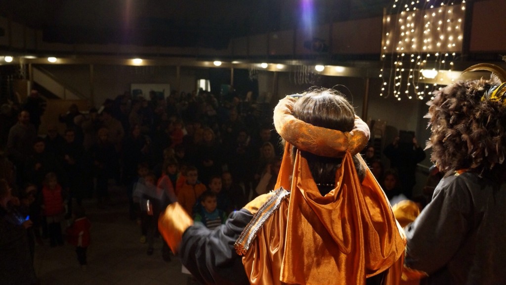 c0676eb38735c291c875b2f4c6366694