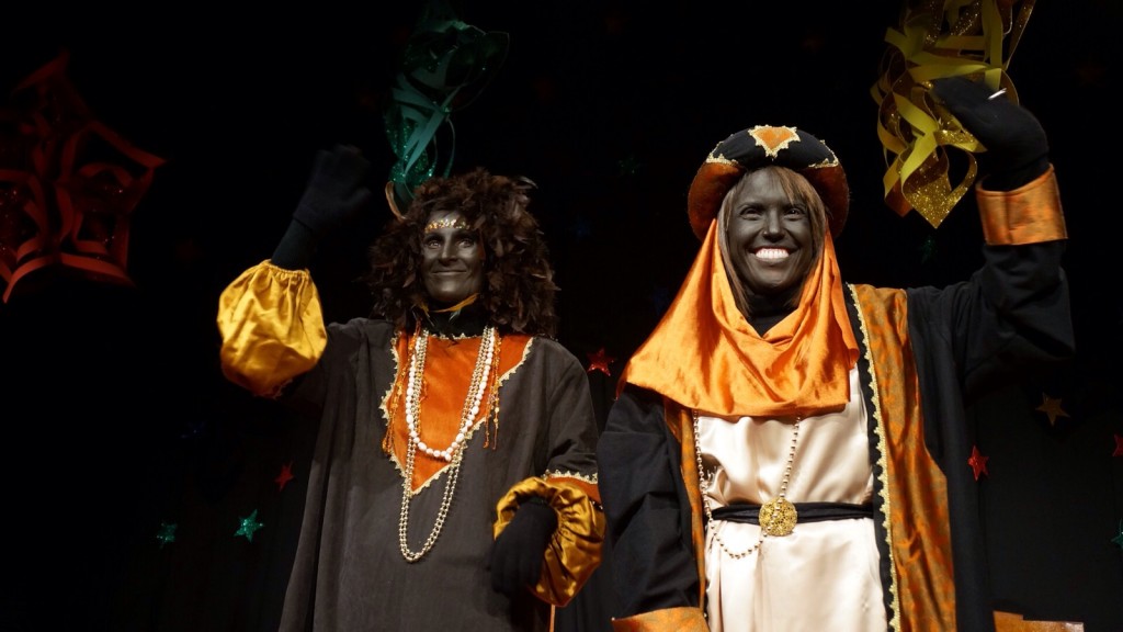 de261384a6c033cd4ed860ee74b55652