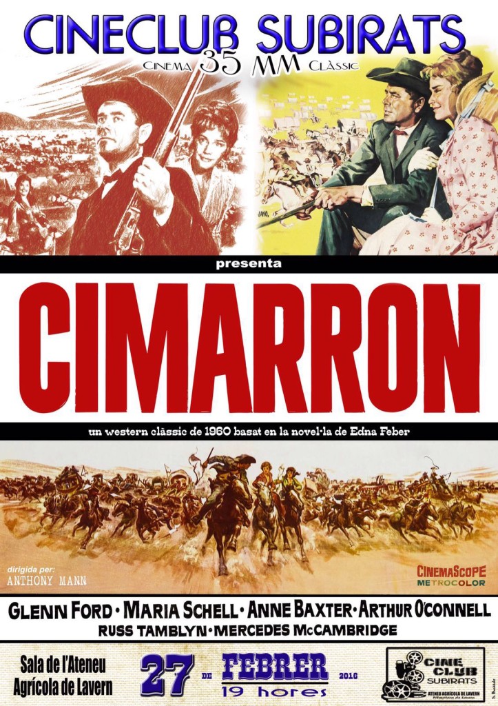 8d9372a22a58ff9e925cdde0dd9bee94