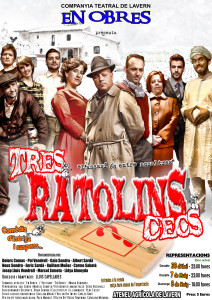 TRC-Ctll-FINAL-01-A4-175