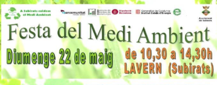 Captura de pantalla 2016-05-21 a les 18.02.47