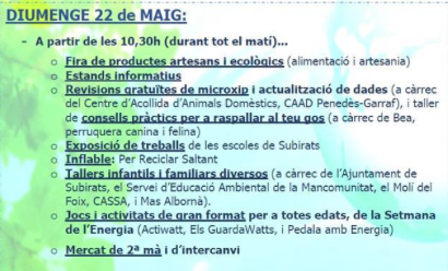 Captura de pantalla 2016-05-21 a les 18.04.35