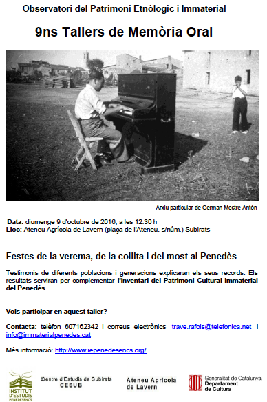 captura-de-pantalla-2016-10-07-a-les-17-58-29