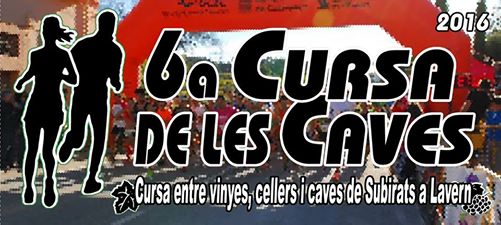 14732147_10155398226334097_8644003106226883182_n