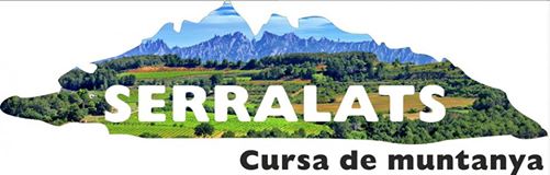 14956553_10155398317579097_323143093848089279_n