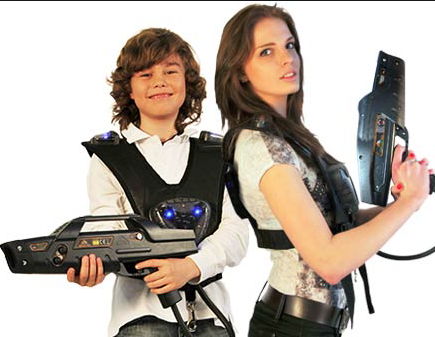 captura-de-pantalla-2016-12-09-a-les-0-55-02