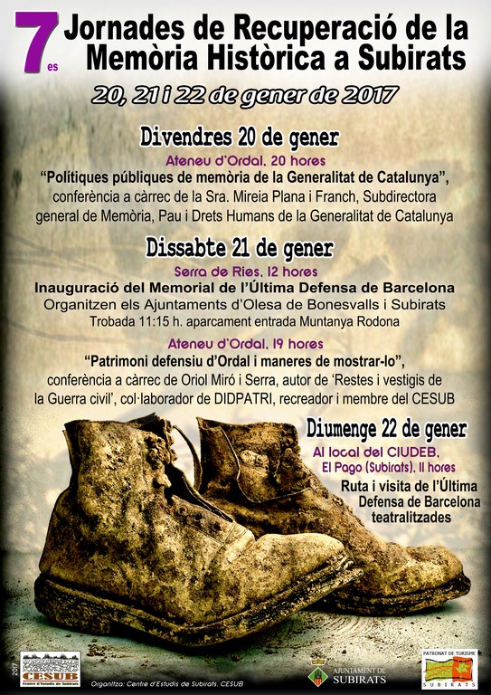 Jornades-Memòria-Històrica