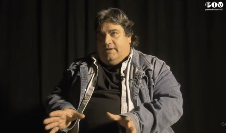 Entrevista director EnObres